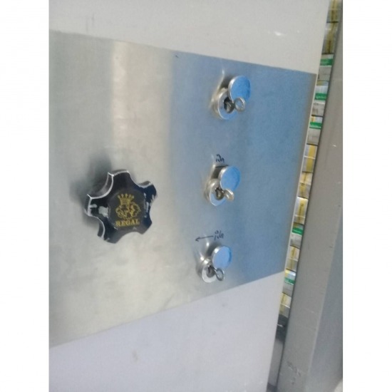 รับซ่อมตู้เซฟ - วีเอสเค ตู้เซฟ - เปลียนกุญแจตู้เซฟ