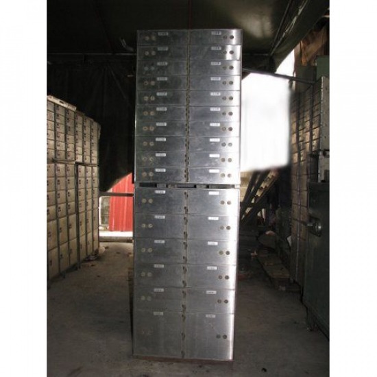 รับซ่อมตู้เซฟ - วีเอสเค ตู้เซฟ - รับซ่อมกุญแจล็อกเกอร์