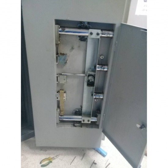 ซ่อมตู้นิรภัย ซ่อมตู้นิรภัย 