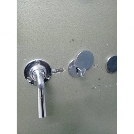 รับซ่อมตู้เซฟ - วีเอสเค ตู้เซฟ - รับเจาะเซฟระบบแมนนวล