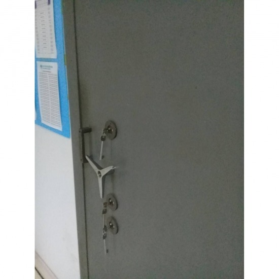 รับซ่อมตู้เซฟ - วีเอสเค ตู้เซฟ - รับเปลี่ยนกุญแจประตูมั่นคง รับซ่อมตู้เซฟ - วีเอสเค ตู้เซฟ - รับเปลี่ยนกุญแจประตูมั่นคง