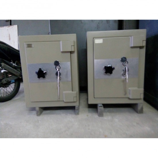 รับซ่อมตู้เซฟ - วีเอสเค ตู้เซฟ - รับเปิดตู้เซฟ รับซ่อมตู้เซฟ - วีเอสเค ตู้เซฟ - รับเปิดตู้เซฟ