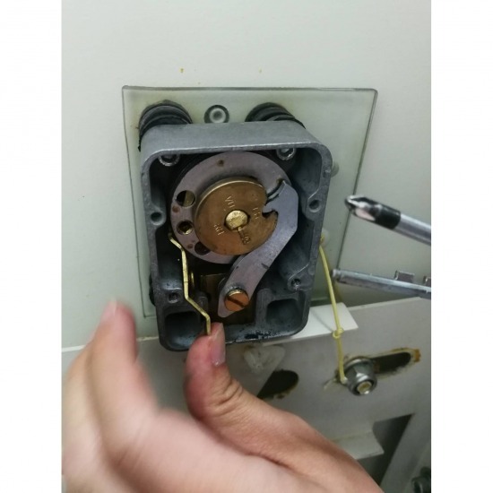 รับซ่อมตู้เซฟ - วีเอสเค ตู้เซฟ - รับซ่อมตู้เซฟ นนทบุรี รับซ่อมตู้เซฟ - วีเอสเค ตู้เซฟ - รับซ่อมตู้เซฟ นนทบุรี