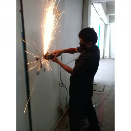 รับเปิดตู้เซฟบ็อกธนาคาร รับเปิดตู้เซฟบ็อกธนาคาร 